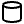 LendSilo icon